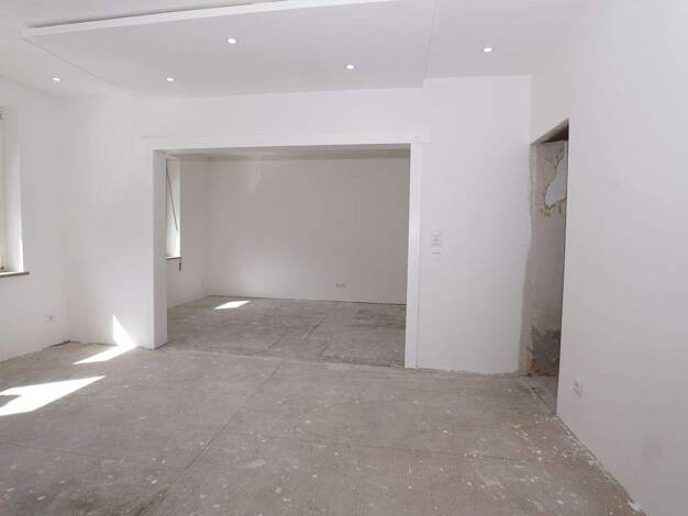 Einfamilienhaus zum Kauf 70.000 € 5 Zimmer 100 m² 315 m² Grundstück Thaleischweiler-Fröschen 66987