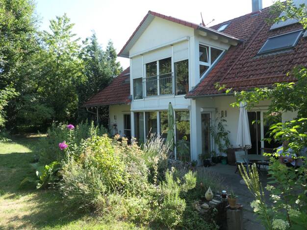 Einfamilienhaus zum Kauf 1.450.000 € 8,5 Zimmer 387 m² 900 m² Grundstück Heiligenberg Heiligenberg 88633