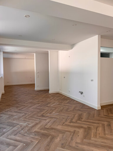 Wohnung zum Kauf 490.000 € 2,5 Zimmer 128 m² 2. Geschoss frei ab sofort Harsewinkel Harsewinkel 33428