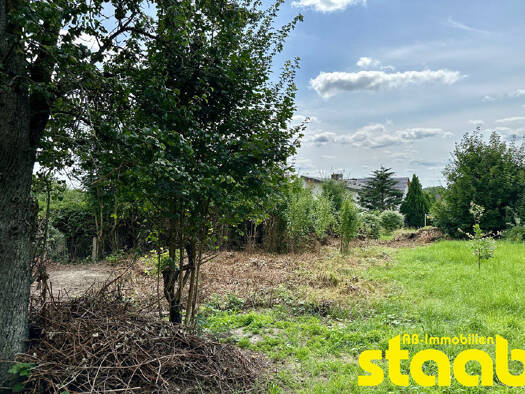 Grundstück zum Kauf 235.000 € 526 m² Grundstück Strietwald Aschaffenburg 63741