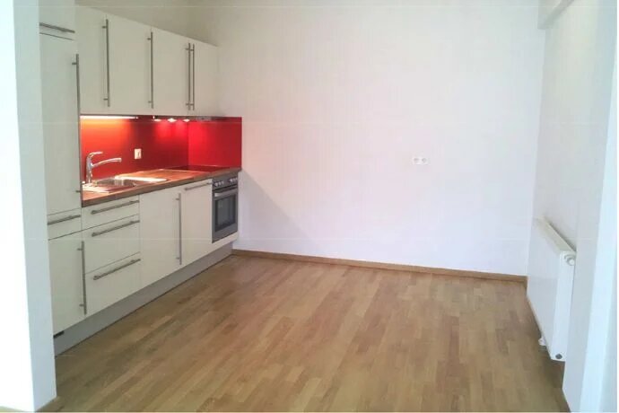 Studio zur Miete 1.090 € 2,5 Zimmer 76 m²<br/>Wohnfläche EG<br/>Geschoss ab sofort<br/>Verfügbarkeit HALLEIN, wenige Minuten zum Bahnhof / zur Autobahn Hallein 5400