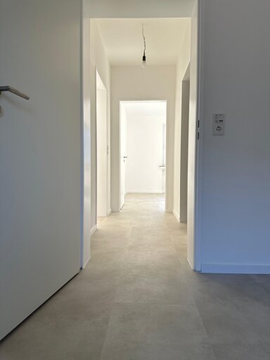 Wohnung zur Miete 615 € 3 Zimmer 73 m² Geschoss EG/2 Asenberg Lüdenscheid Lüdenscheid 58507