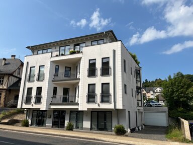 Wohn- und Geschäftshaus zum Kauf als Kapitalanlage geeignet 875.000 € 426,3 m² 420 m² Grundstück Kölner Str. 15 Bad Münstereifel Bad Münstereifel 53902