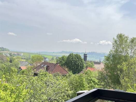 Maisonette zum Kauf 248.000 € 3 Zimmer 83,5 m² Riedern a.W. Ühlingen-Birkendorf 79777