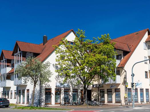 Maisonette zum Kauf 320.000 € 4 Zimmer 90 m² 2. Geschoss Buch Meckenbeuren 88074
