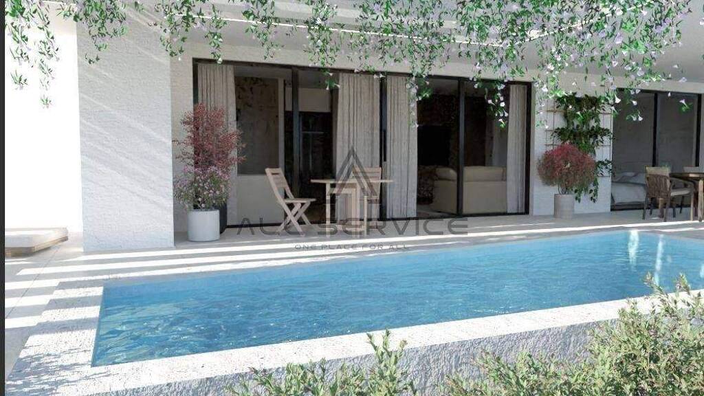 Wohnung zum Kauf 430.000 € 4 Zimmer 140 m² Petrcane, Zadar - Okolica Petrcane - Kozino