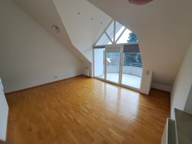 Wohnung zum Kauf 298.000 € 2,5 Zimmer 61 m² frei ab sofort Oberesslinger Straße 37 Hegensberg Esslingen am Neckar 73732