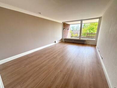 Wohnung zum Kauf 399.000 € 3 Zimmer 86,5 m² 2. Geschoss Oststeinbek Oststeinbek 22113