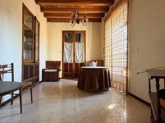 Villa zum Kauf 69.900 € 5 Zimmer 551 m² Íllora 18260