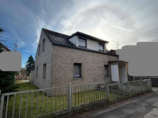 Einfamilienhaus zum Kauf 630.000 € 4 Zimmer 170 m² 1.450 m² Grundstück Hilden 40724
