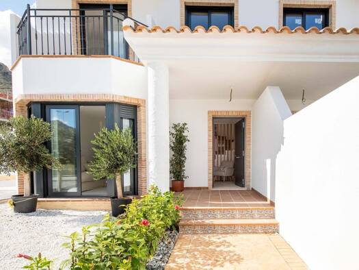 Wohnung zum Kauf provisionsfrei 209.000 € 2 Zimmer 63 m² Cox
