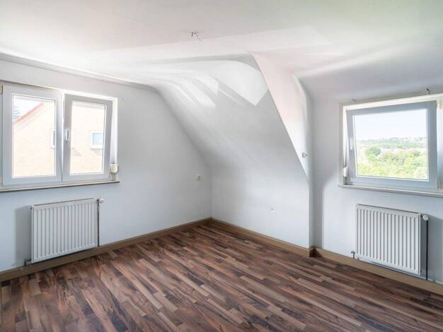 Wohnung zum Kauf provisionsfrei 189.000 € 3 Zimmer 54,7 m² 2. Geschoss Kaltental Stuttgart 70569