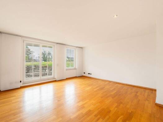 Wohnung zum Kauf 595.000 € 2 Zimmer 74 m² Starnberg 82319