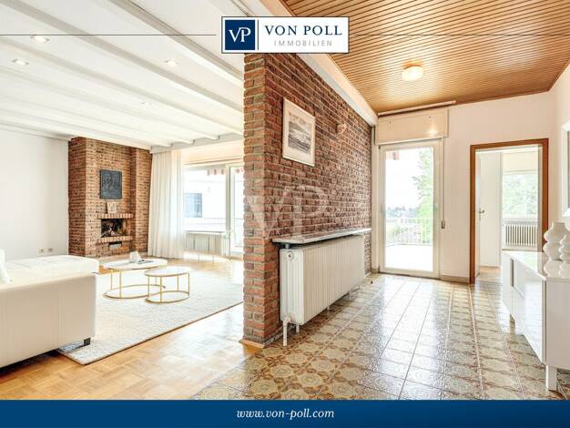 Einfamilienhaus zum Kauf 795.000 € 5 Zimmer 197,4 m² 572 m² Grundstück Hofheim Hofheim am Taunus 65719