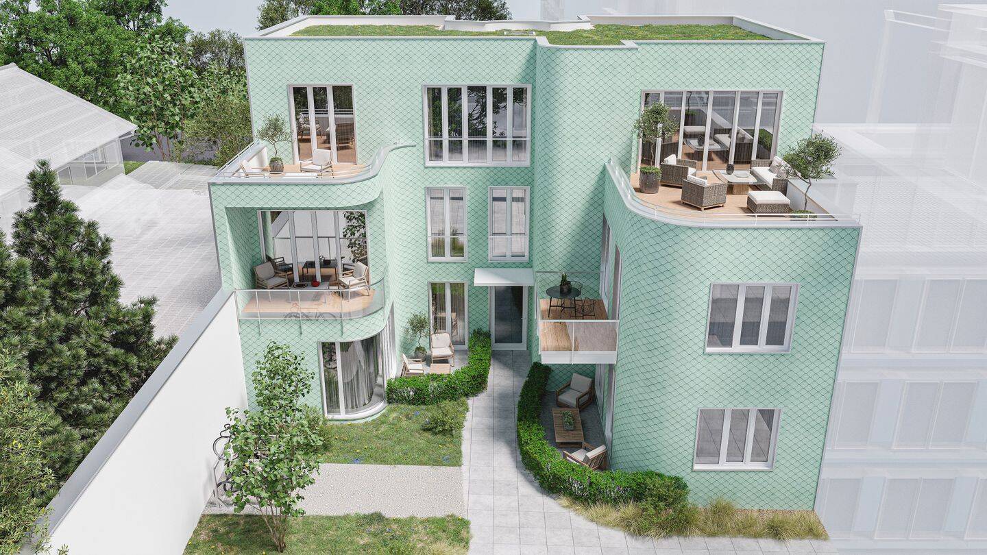 Property thumbnail 4