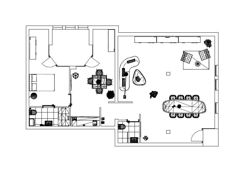 Wohnung zur Miete 1.560 € Bergheim 5101