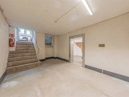 Wohnung zum Kauf 262.000 € 4 Zimmer 75 m² Berlin 10997