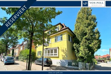 Mehrfamilienhaus zum Kauf 11 Zimmer 216 m² 500 m² Grundstück Weingarten 88250