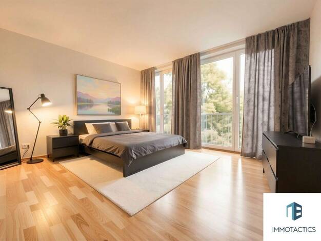 Doppelhaushälfte zum Kauf 439.000 € 5 Zimmer 143 m² 356 m² Grundstück Bad Sobernheim 55566