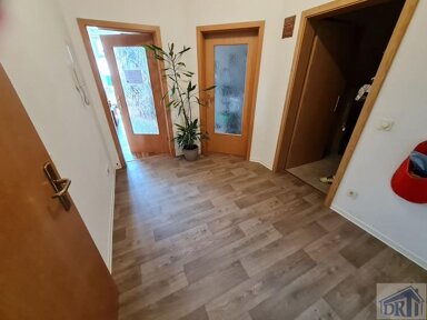 Wohnung zur Miete 330 € 2 Zimmer 64,1 m² EG Zittau Zittau 02763