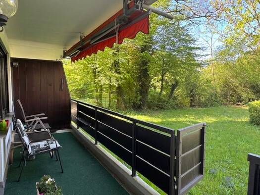 Wohnung zum Kauf 450.000 € 2 Zimmer 66,3 m² Thalk.Obersendl.-Forsten-Fürstenr.-Solln München 81477