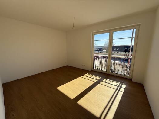 Wohnung zur Miete 861 € 3 Zimmer 71,8 m² 2. Geschoss Schwäbisch Hall Schwäbisch Hall 74523