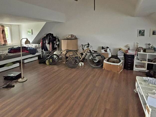 Loft zum Kauf 270.000 € 1 Zimmer 62 m² 3. Geschoss frei ab sofort Neuehrenfeld Köln 50825