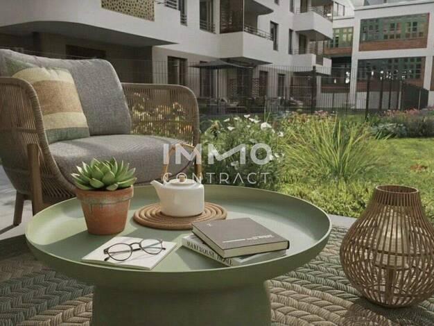 Wohnung zum Kauf - Erstbezug provisionsfrei 519.000 € 3 Zimmer 81,5 m² 1. Geschoss Wien 1230