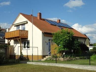 Wohnung zur Miete 742 € 3 Zimmer 71 m² Dachgeschoss frei ab 01.08.2025 Herzogenaurach 8 Herzogenaurach 91074