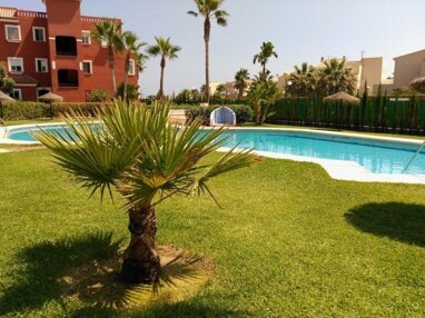 Wohnung zum Kauf 105.000 € 3 Zimmer 50 m² Vera Almería Spain 04621