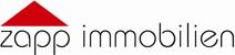 Christine Zapp Immobilien