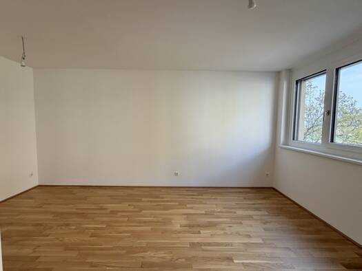 Studio zur Miete 686 € 1 Zimmer 3. Geschoss frei ab sofort Dresdner Straße Wien 1200