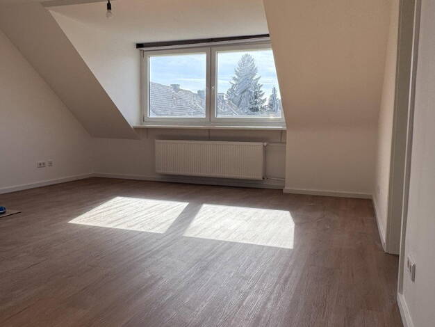 Wohnung zur Miete 800 € 3 Zimmer 61 m² 3. Geschoss Rudolf-Breitscheid-Strasse 11b Stein 90547