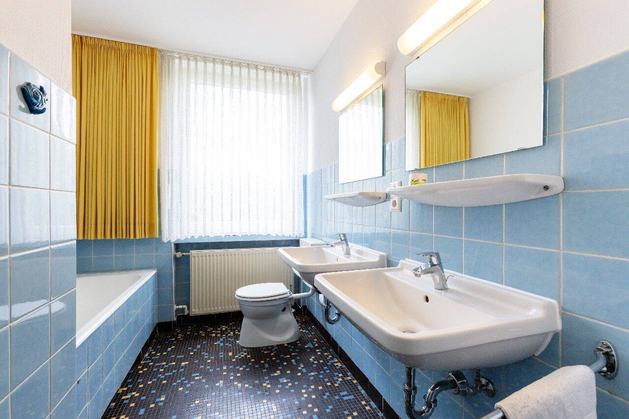 Einfamilienhaus zum Kauf - Ansicht 5