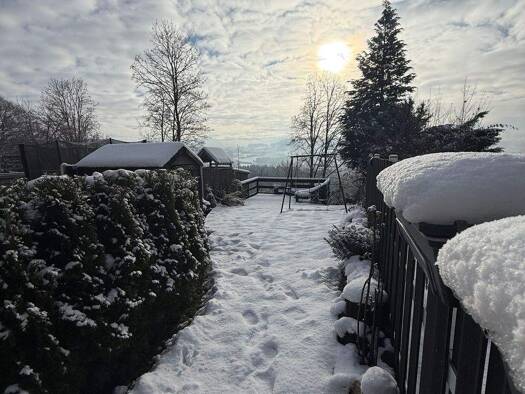 Wohnung zum Kauf provisionsfrei 420.000 € 4 Zimmer 104 m² Manzen Lindenberg 88161