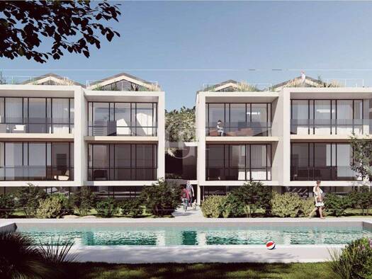 Wohnung zum Kauf 385.000 € 5 Zimmer 212 m² 1. Geschoss Via Castellana 7 Soiano del Lago 25080