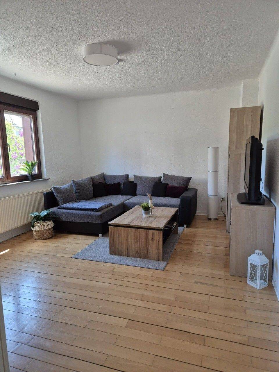 Einfamilienhaus zum Kauf - Mehr