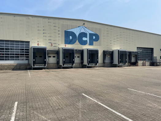 Lagerhalle zur Miete provisionsfrei 12.246 m² Lagerfläche Strom Bremen 28197