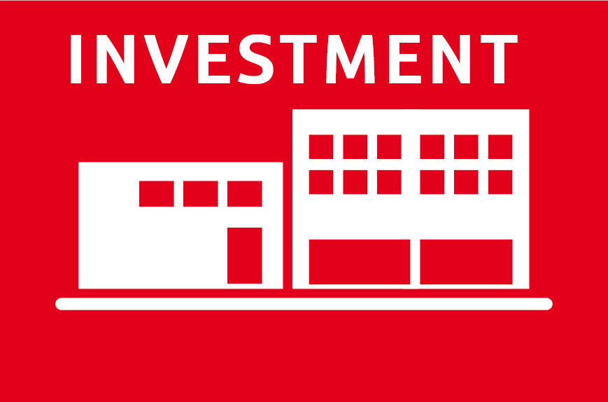 Immobilie zum Kauf als Kapitalanlage geeignet 3.805 m²<br/>Fläche 8.000 m²<br/>Grundstück Bettighofen Unterstadion 89619