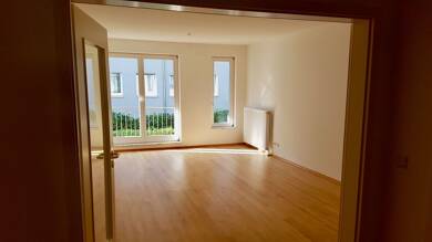 Wohnung zum Kauf provisionsfrei 255.000 € 3 Zimmer 78 m² 3 Geschosse Wildermuthstraße 8 Radio Bremen Bremen 28211
