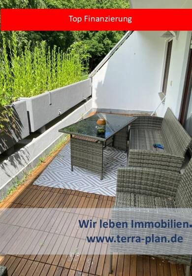 Wohnung zum Kauf 230.000 € 3 Zimmer 90 m² Deggendorf Deggendorf 94469