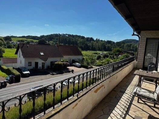 Einfamilienhaus zum Kauf 250.000 € 7 Zimmer 220 m² 1.938 m² Grundstück Erbringen Beckingen 66701