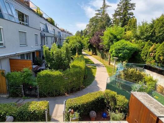 Wohnung zum Kauf 188.000 € 1 Zimmer 39 m² 1. Geschoss Liesing 1230