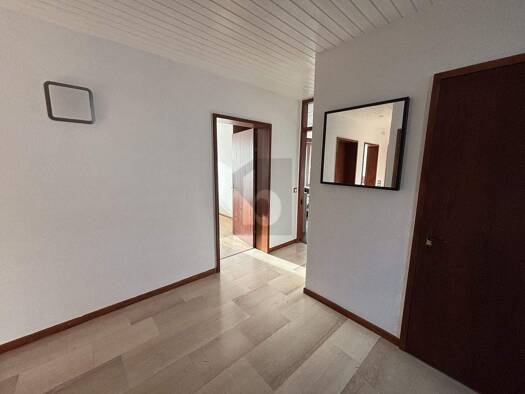 Einfamilienhaus zum Kauf 379.000 € 5 Zimmer 153 m² 803 m² Grundstück Keuchingen Mettlach 66693