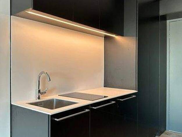 Studio zur Miete 543 € 1 Zimmer 31,7 m² 3. Geschoss frei ab 01.05.2026 Marktoberdorfer Str. 17 Kaufbeuren 87600