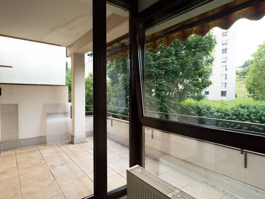 Wohnung zum Kauf 185.000 € 3 Zimmer 78,5 m² 1. Geschoss Wernau (Neckar) 73249