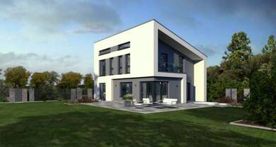 Einfamilienhaus zum Kauf provisionsfrei 528.900 € 6 Zimmer 171,8 m² 620 m² Grundstück Gondorf Kobern-Gondorf 56330
