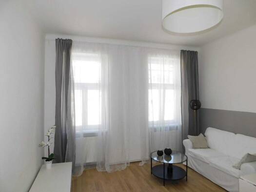Wohnung zum Kauf 169.000 € 2 Zimmer 38 m² frei ab 01.12.2026 Wien,Rudolfsheim-Fünfhaus 1150