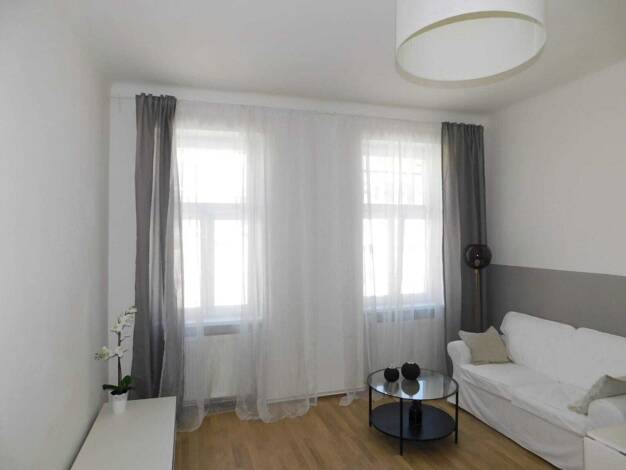 Wohnung zum Kauf 169.000 € 2 Zimmer 38 m² frei ab 01.12.2026 Wien,Rudolfsheim-Fünfhaus 1150