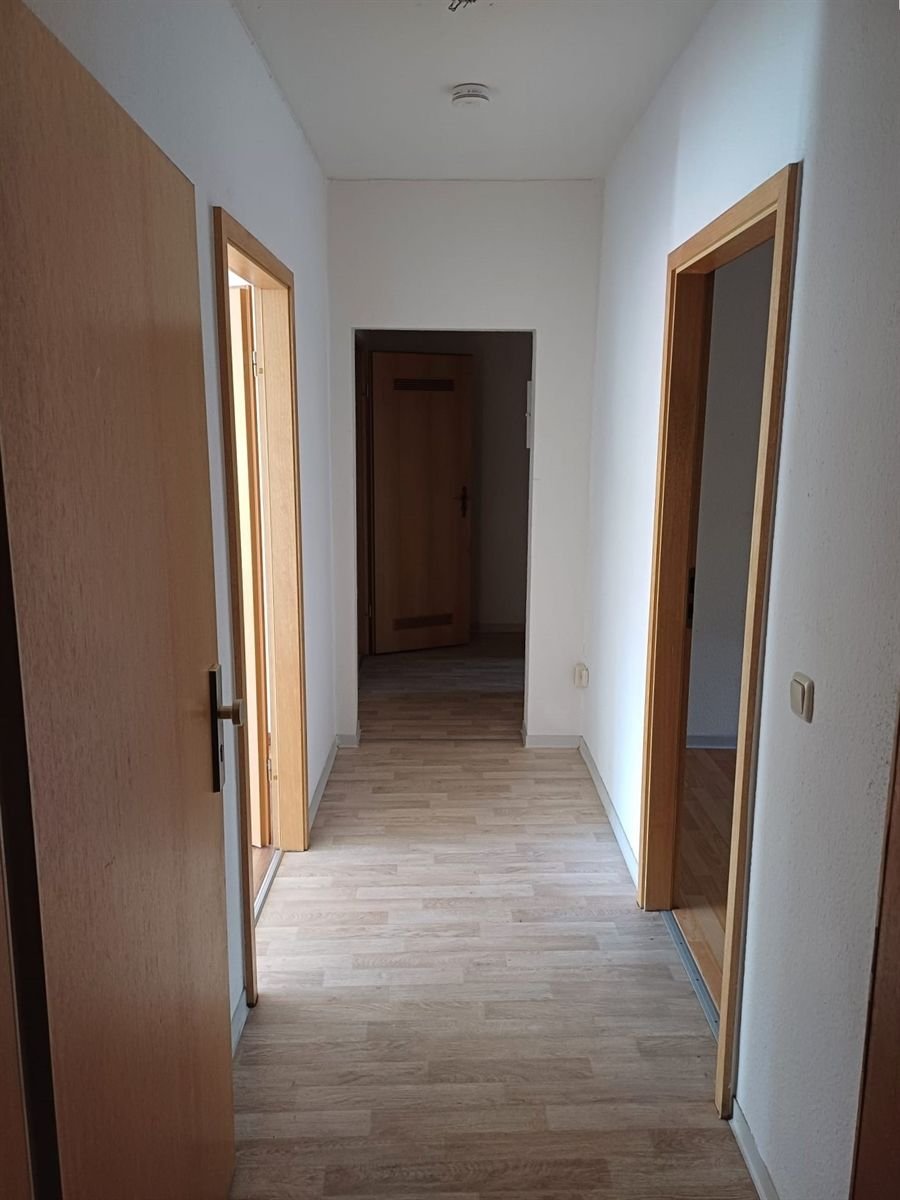 Studio zur Miete 350 € 3 Zimmer 59,5 m²<br/>Wohnfläche Am Wurzbächle 9 Wurzbach Wurzbach 07343